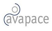 Avapace