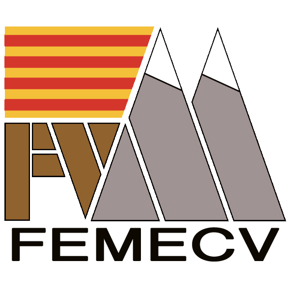 Federación de Deportes de Montaña y Escalada de la Comunidad Valenciana