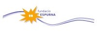 Fundación Espurna