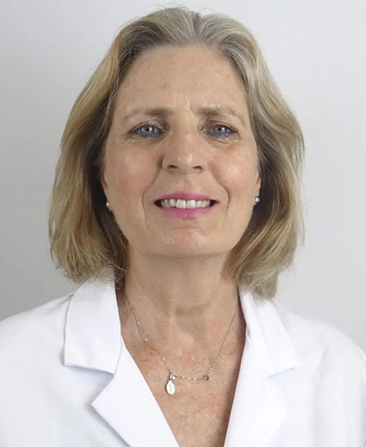 Dra. Eraci Drehmer Rieger