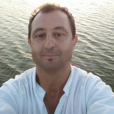 José Manuel Puchalt