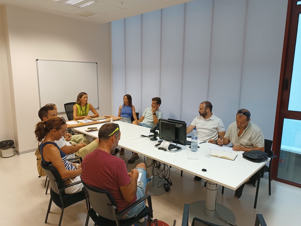 Impulsamos la investigación en actividades físicas inclusivas en la naturaleza para avanzar en un ámbito aún poco explorado y generar mejoras significativas.